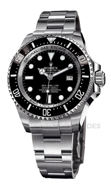 rolex sea dweller hong kong